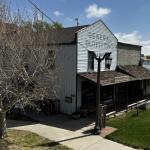 2023OTRA_584 (May 05, 2023)